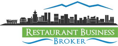 Restaurant Business Broker Vancouver (604)602-1111